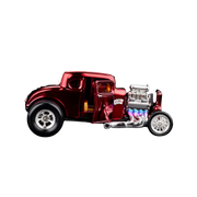 Hot Wheels RLC Exclusive 32 Ford