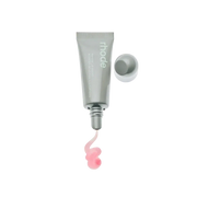 Rhode Peptide Lip Boost Plumping Lip Mask - Unscented