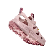 Hoka Hopara Rose Tea/Neon Rose