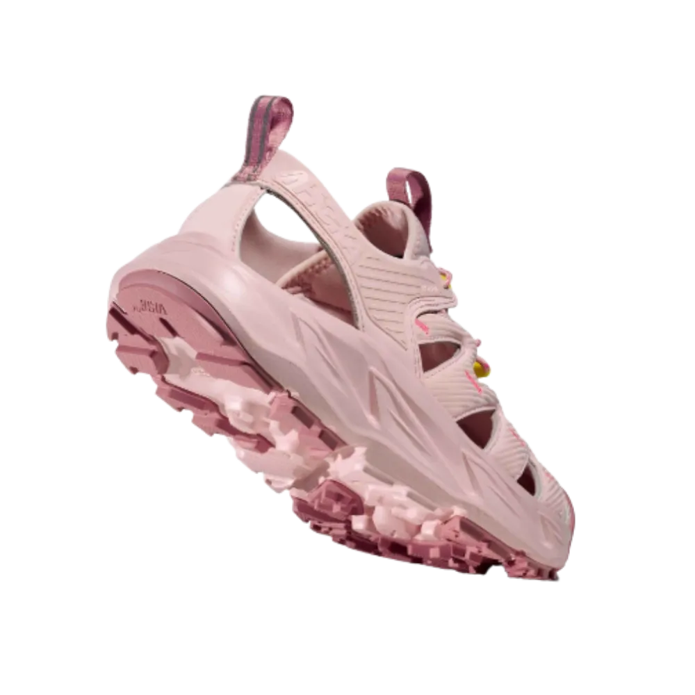 Hoka Hopara Rose Tea/Neon Rose