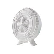 Hot Wheels x Daniel Arsham Complete Car and Rally Case Set