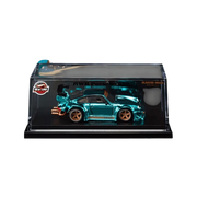 Hot Wheels RLC Exclusive RWB Porsche 930