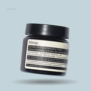 Aesop Camellia Nut Facial Hydrating Cream 60ML