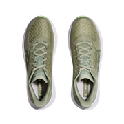 Hoka Mach 6 Forest Lichen