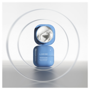 Water Bank Blue Hyaluronic Intensive Cream