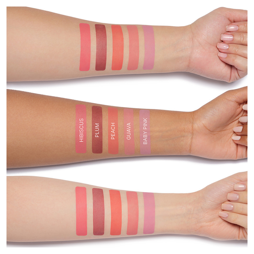 Anastasia Beverly Hills