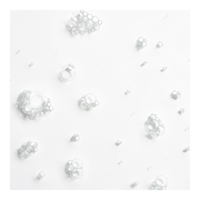 Salicylic Acid 0.5% Body Serum