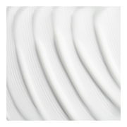 Niacinamide 5% Face and Body Emulsion