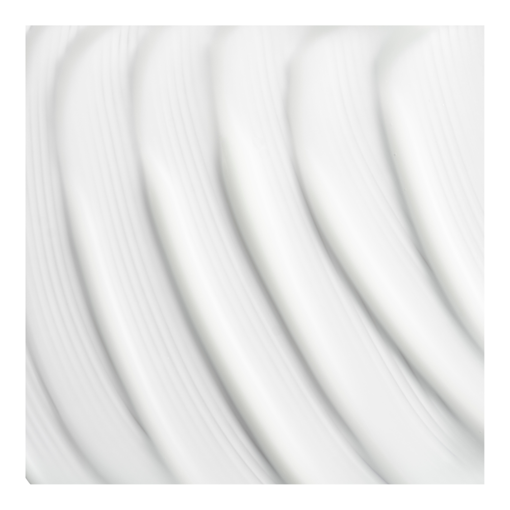 Niacinamide 5% Face and Body Emulsion