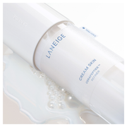 Cream Skin Cerapeptide Refiner