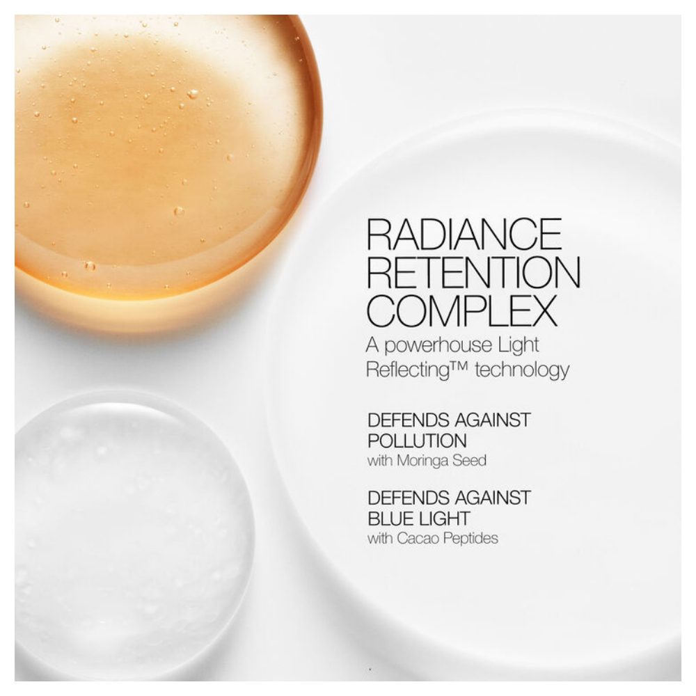 Light Reflecting™ Makeup Setting Mist