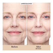 Tinted Moisturizer Natural Dewy SPF30