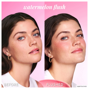 Watermelon Glow Niacinamide Dewy Flush