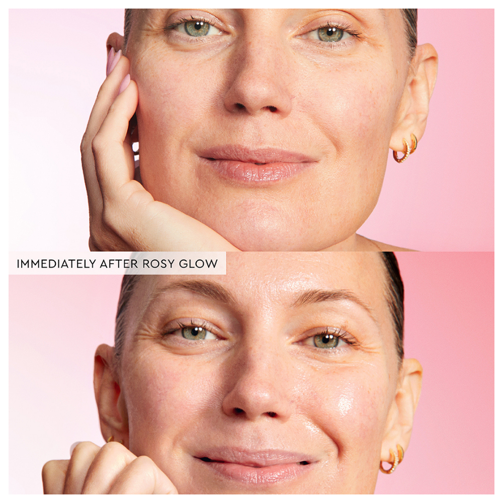 Glow Recipe
