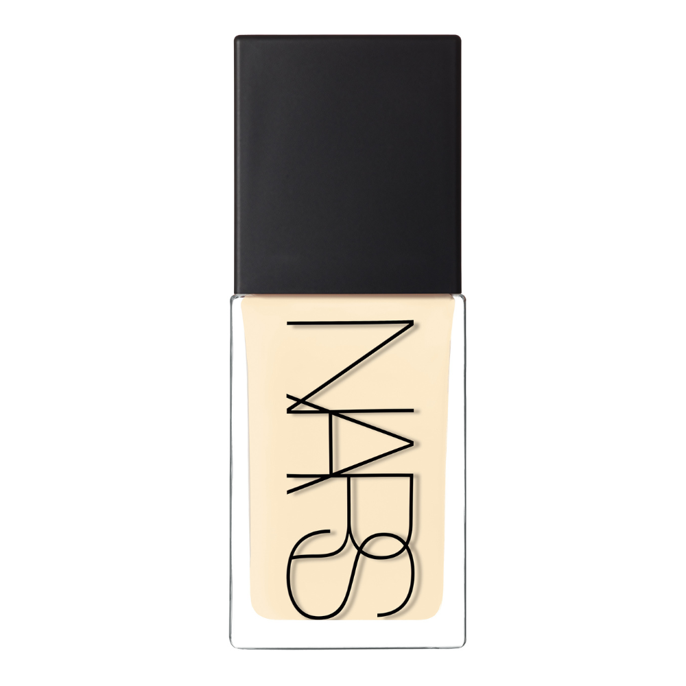 nars