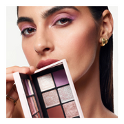 Afterglow 9-Well Eyeshadow Palette