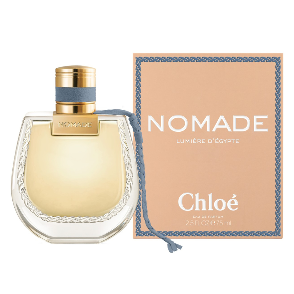 Chloé