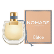 Chloé Nomade Lumière D’egypte EDP