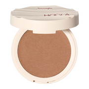 Hoola Wave Bronzer