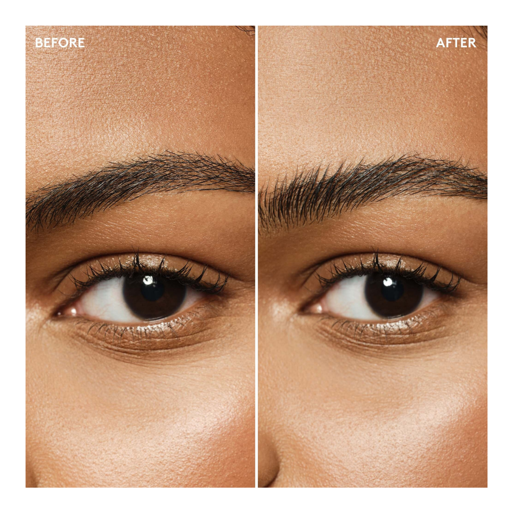 Fenty Beauty