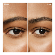 Brow MVP Sculpting Wax Pencil & Styler