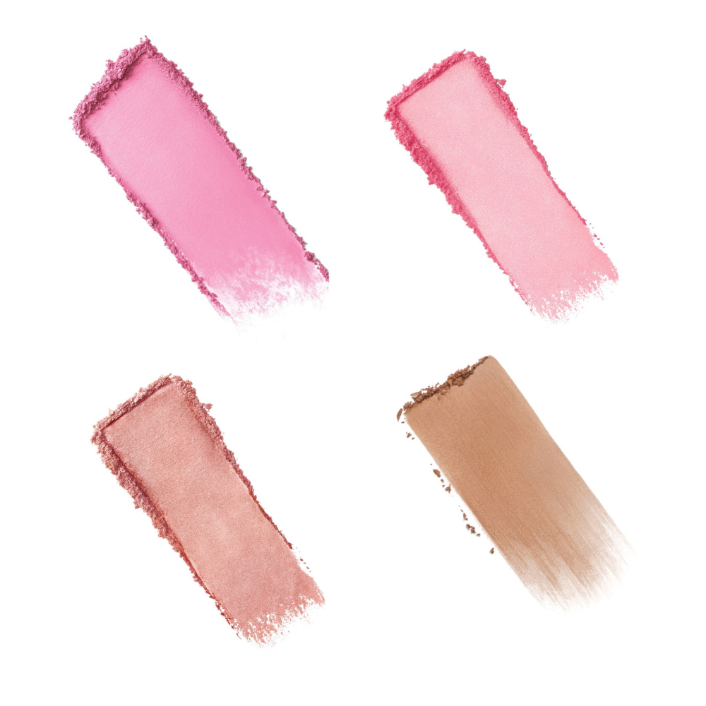 NARS