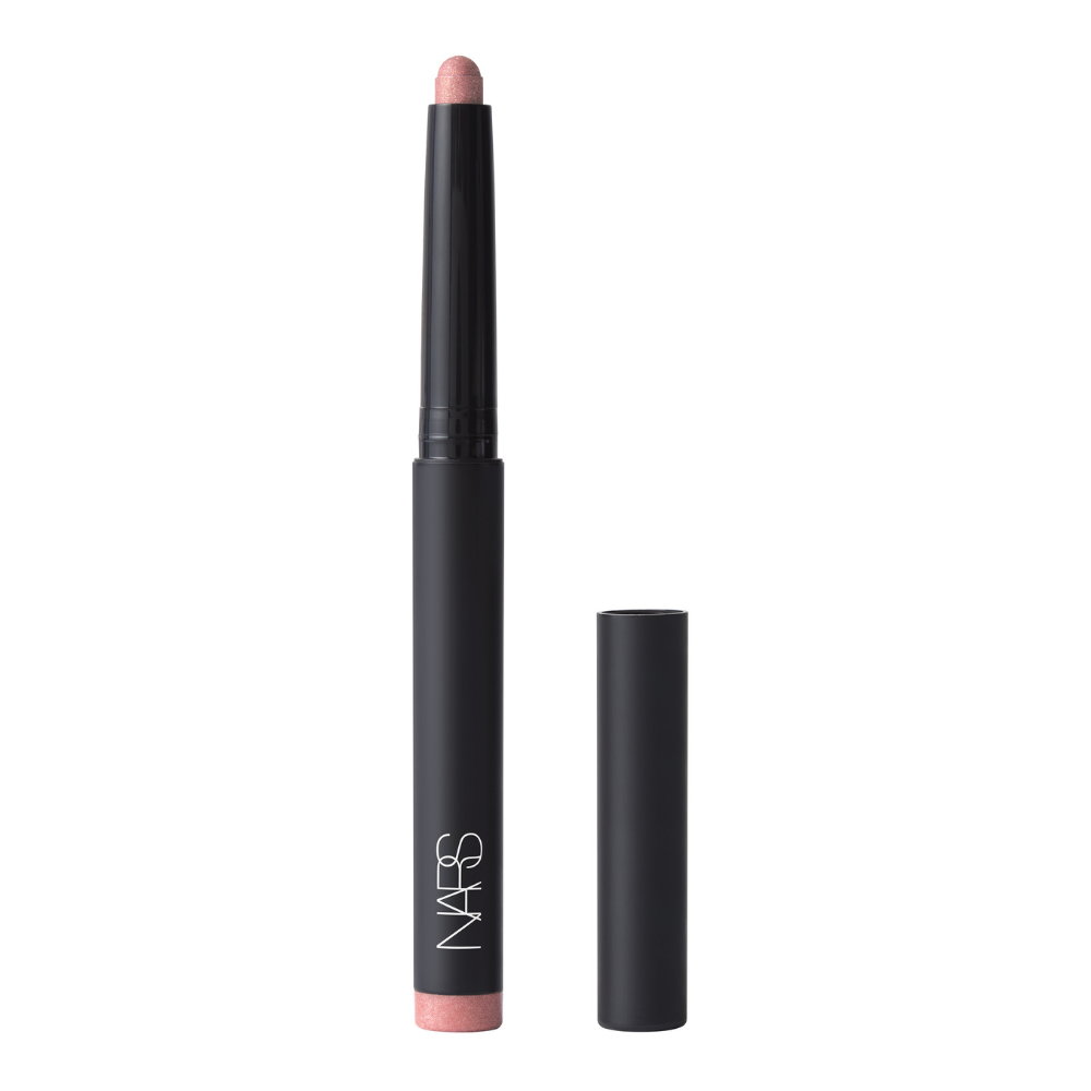 NARS