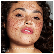 Phd Hybrid Lip Glaze