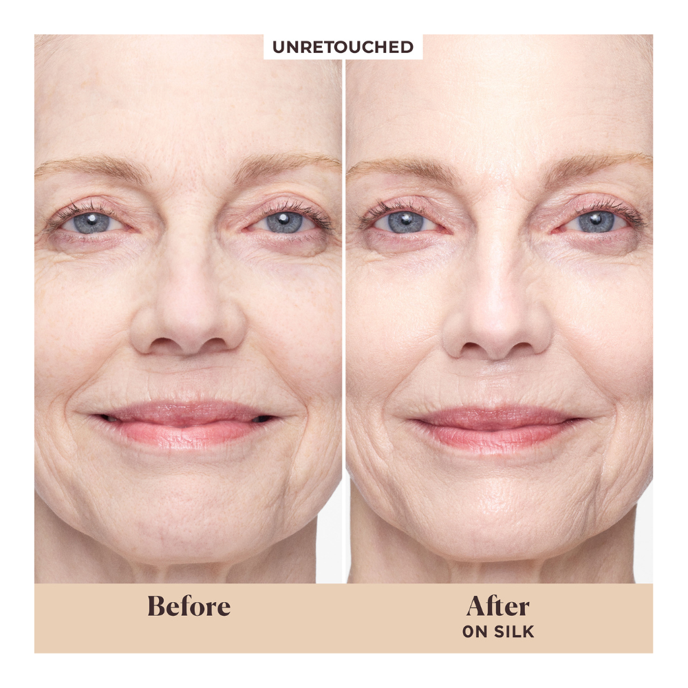 Tinted Moisturizer Natural Dewy SPF30 Mini