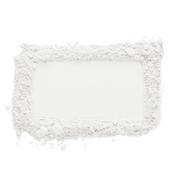 Light Reflecting™ Setting Powder (Beauty Transformed Limited Edition)