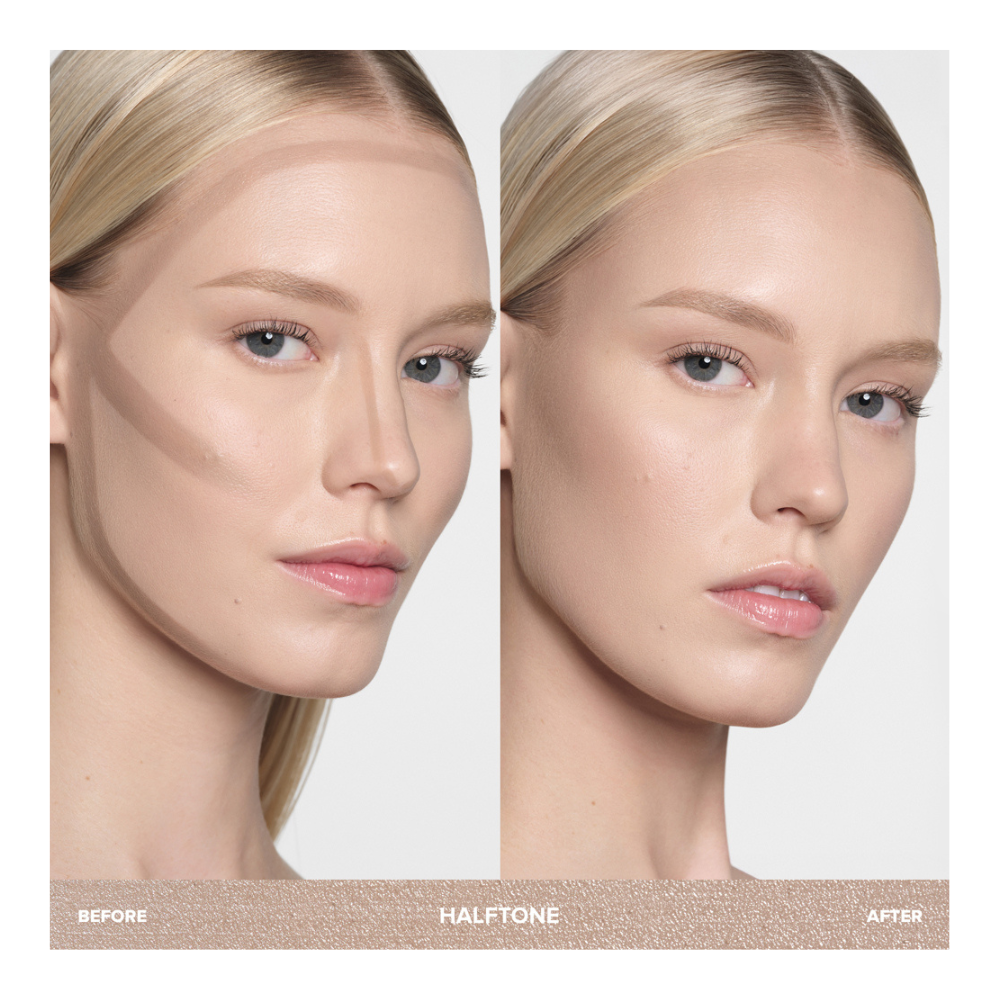 Anastasia Beverly Hills