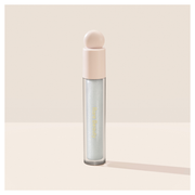 Positive Light Luminizing Lip Gloss