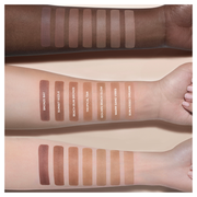 Smooth Blur Bronzer