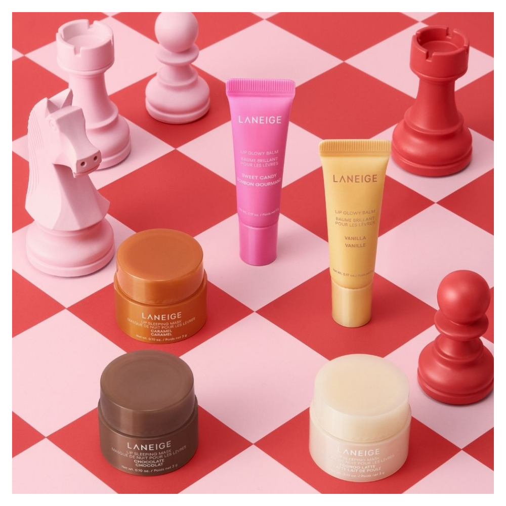 Laneige