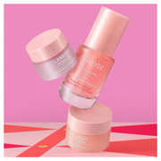 Bouncy & Firm Mini Skin Treats (Holiday Limited Edition)
