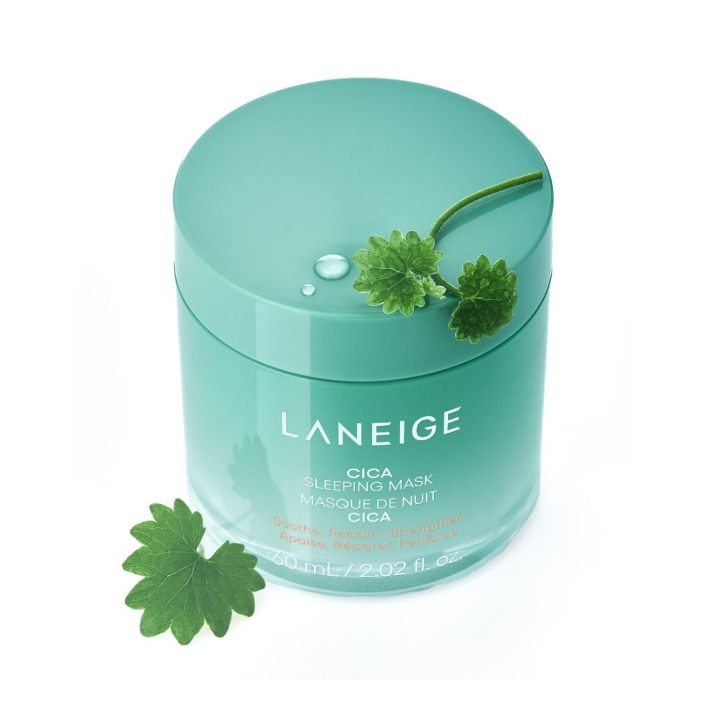Laneige