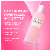 Watermelon Glow Dewy Skin Routine Gift Set (Holiday Limited Edition)
