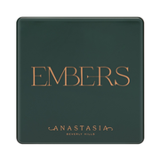 Embers Mini Eyeshadow Palette (Holiday Limited Edition)