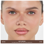 Ultimate Brow Essentials Kit (Holiday Limited Edition)