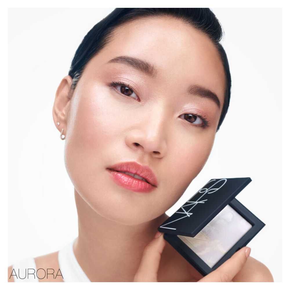 NARS