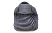 Crocs Pollex Clog By Salehe Bembury Niagara