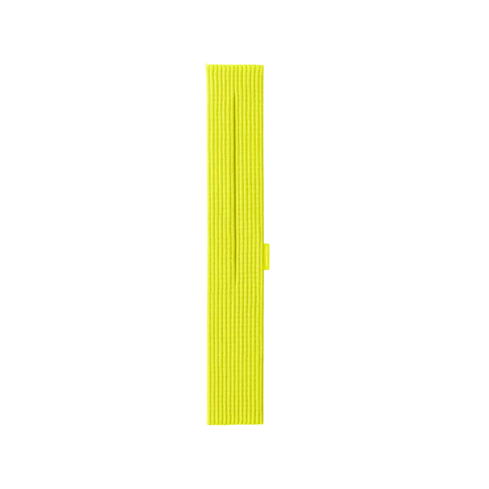 SourceX
