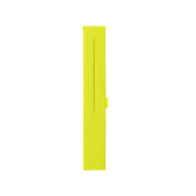 Iphone Pocket by Issey Miyake - Lemon