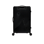 Nike Large Checked Luggage 29" Hardshell (143L)