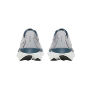 Saucony Ride 18 Cloud Dusk