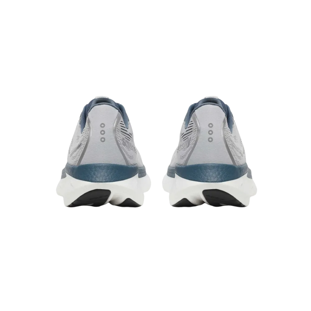 Saucony Ride 18 Cloud Dusk