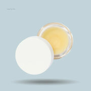 ELEMIS Pro-Collagen Cleansing Balm 20G