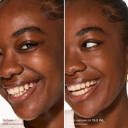 Swipe Serum Concealer®