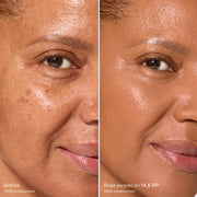 Swipe Serum Concealer®
