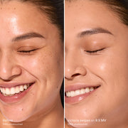 Swipe Serum Concealer®